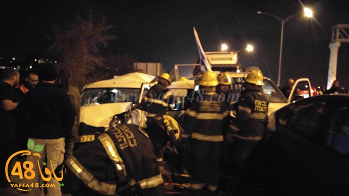 accedent lud shemn (2).jpg